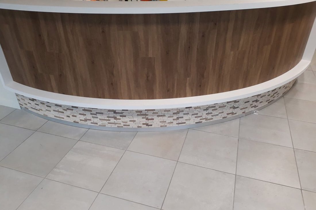 Artisan peintre Mont de Marsan, Artisan peintre Samadet, Entreprise de peinture Mont de Marsan, Entreprise de peinture Samadet, Peinture Mont de Marsan, Peinture Samadet, Revetement mur Mont de Marsan, Revetement mur Samadet, Revetement sol Mont de Marsan, Revetement sol Samadet